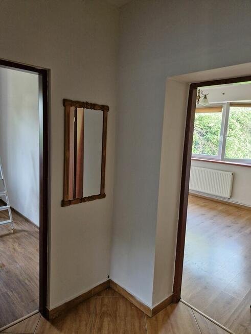 Mieszkanie do wynajęcia