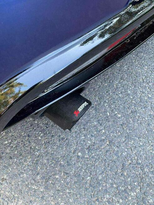 Alfa Romeo Mito sprzedam