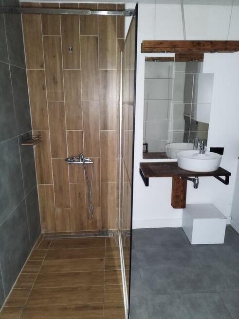 Sprzedam mieszkanie Extra cena