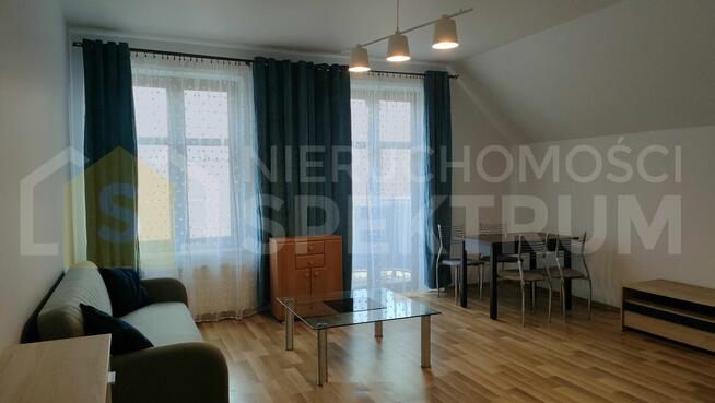 mieszkanie 2pokoje z aneksem 2piętro Dzierżoniów