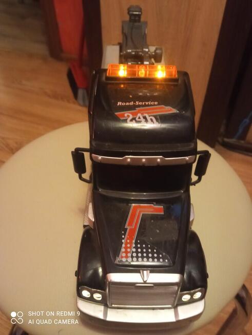 TANIE 2 SUPER FAJNE LADNE EDUKACYJNE ZABAWKI