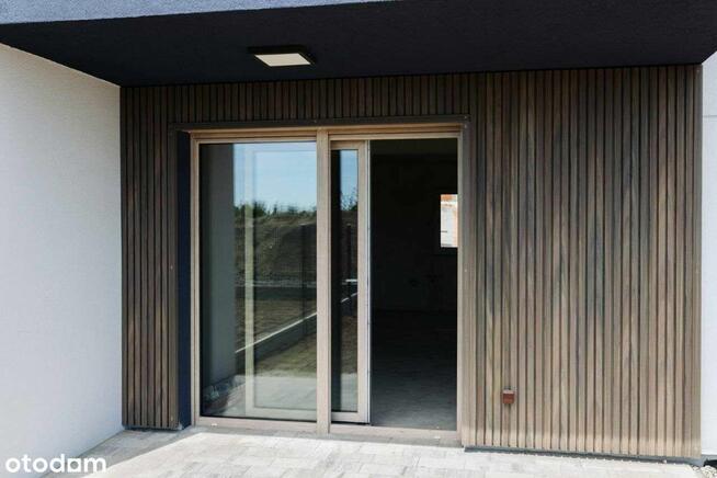 !!! DOM w Oławie, cena w przedsprzedaży 790.000,00