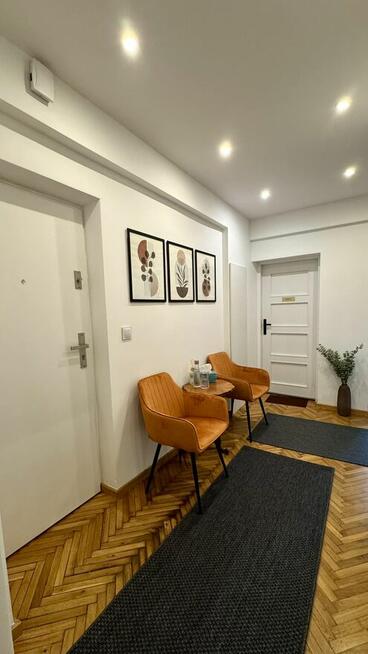 Psycholog-Psychoterapeuta