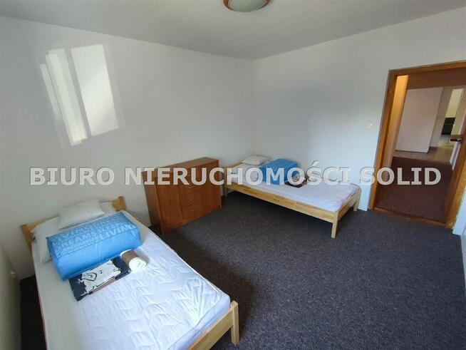 Dom Żory Centrum 365 tys