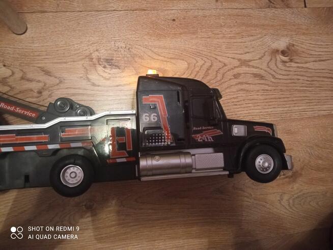 TANIE 2 SUPER FAJNE LADNE EDUKACYJNE ZABAWKI