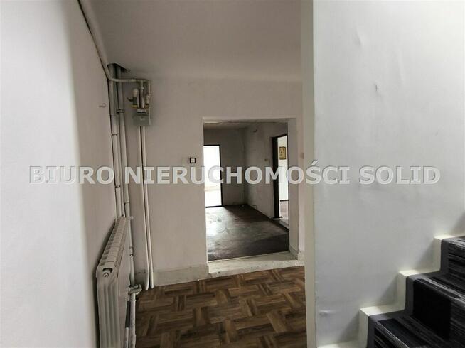 Dom Żory Centrum 365 tys