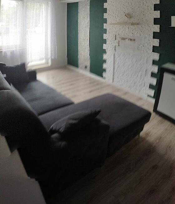 Sprzedam mieszkanie Extra cena