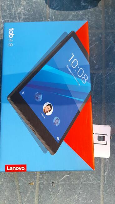 Elektronika tablety drukarka do paragonów