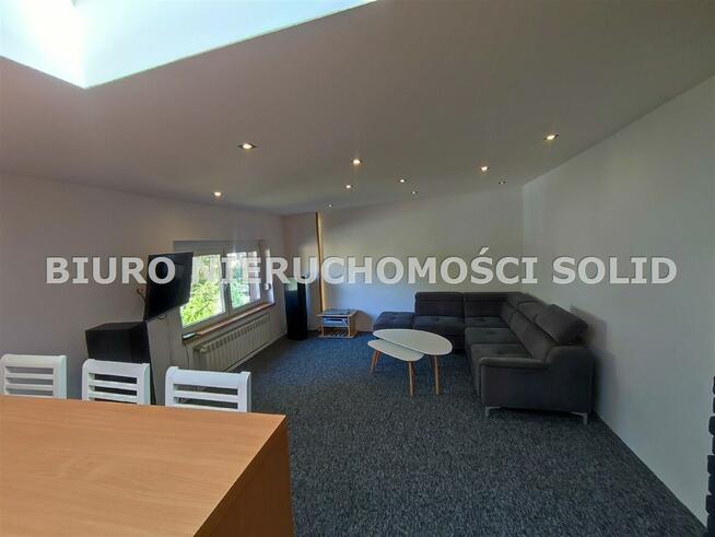 Dom Żory Centrum 365 tys