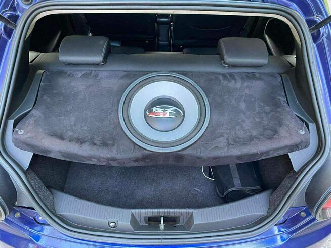 Alfa Romeo Mito sprzedam