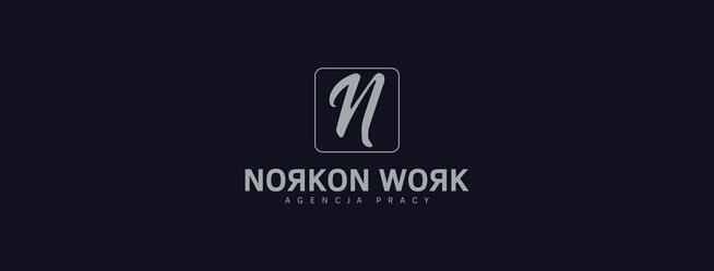 Pracownik magazynowy - kompletacja towaru Kostrzyn