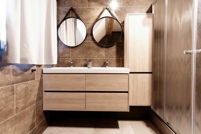 Piękna chata Nerina na Słowacji do wynajęcia