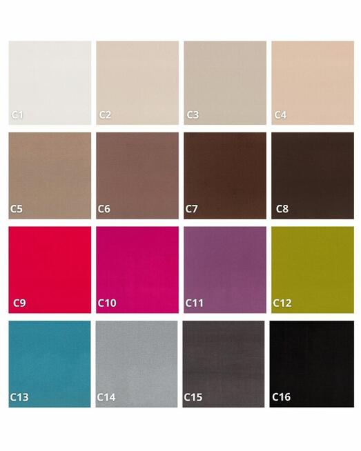 Kotara termoizolacyjna do drzwi przedsionków 200 cm PROMOCJA