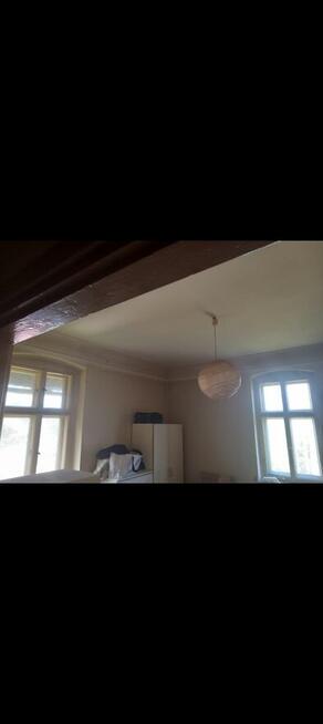 Kawalerka w centrum Głuszycy