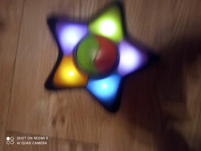 TANIE 2 SUPER FAJNE LADNE EDUKACYJNE ZABAWKI