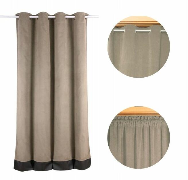 Kotara termoizolacyjna do drzwi przedsionków 200 cm PROMOCJA