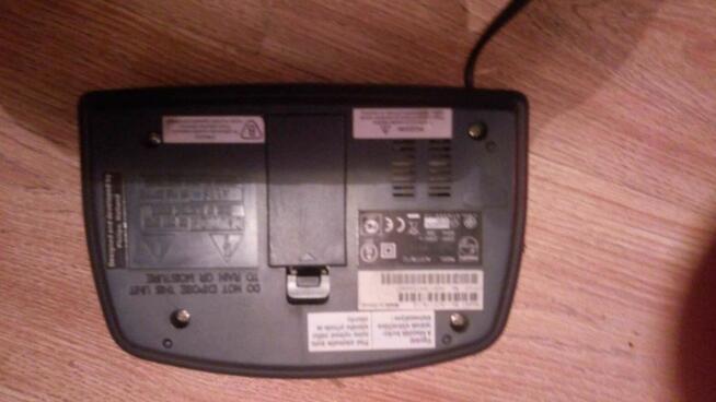 TANIE 2 SUPER RADIA PILNIE SPRZEDAM