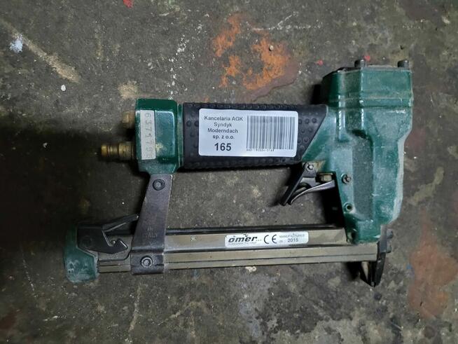 Elektronarzędzia, narzędzia, maszyny