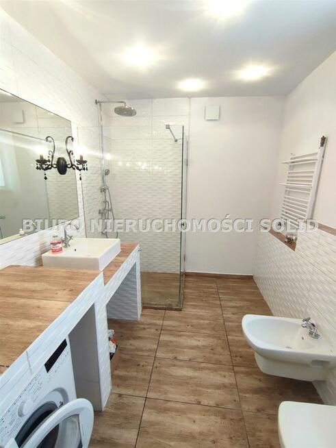 Dom Żory Centrum 365 tys