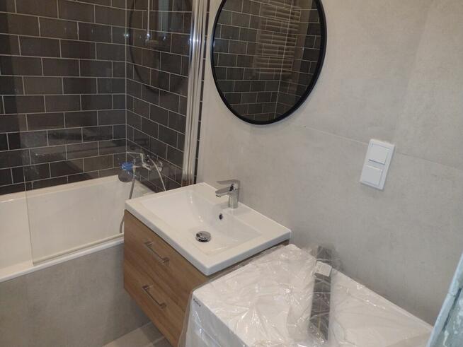 DROBNE PRACE - NIKT NIE MOŻE/NIE CHCE/NIE UMIE? ICH ZROBIĆ?