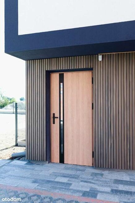 !!! DOM w Oławie, cena w przedsprzedaży 790.000,00