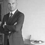 Poznam Chętnie