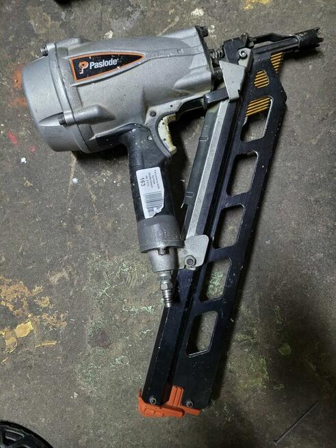 Elektronarzędzia, narzędzia, maszyny