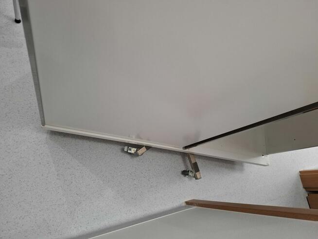 Sprzedam Platformę-Wózek do Przewozu Mebli - Paczek itp....