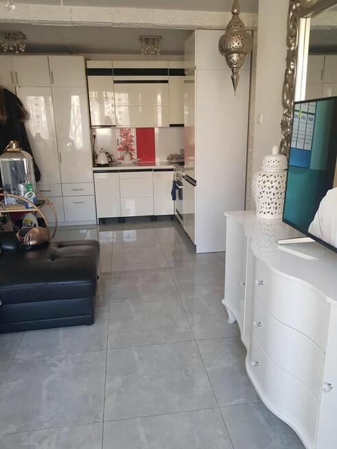 Piękne mieszkanie w centrum Wrocławia zamienię, sprzedam