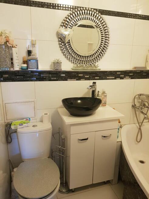 Piękne mieszkanie w centrum Wrocławia zamienię, sprzedam