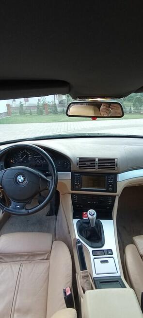 BMW M Pakiet