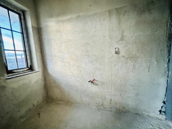 Dom / pensjonat na sprzedaż!