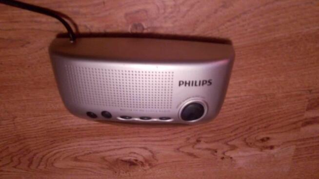 TANIE 2 SUPER RADIA W DOBRYM STANIE PILNIE SPRZRDAM