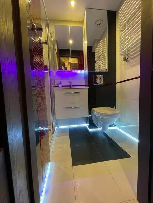 Zamienię mieszkanie komunalne Żoliborz