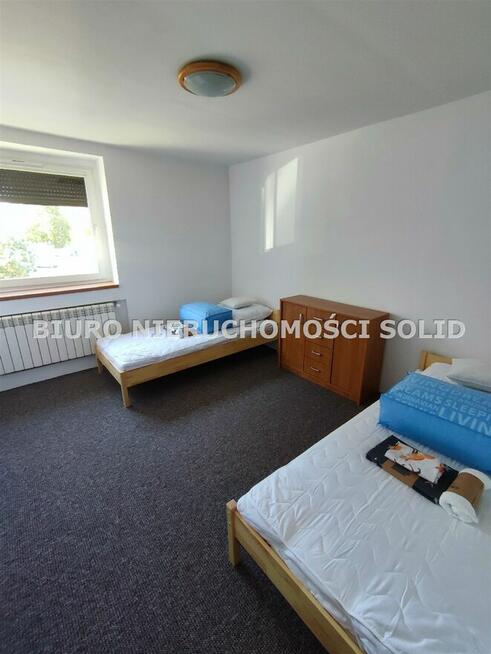 Dom Żory Centrum 365 tys