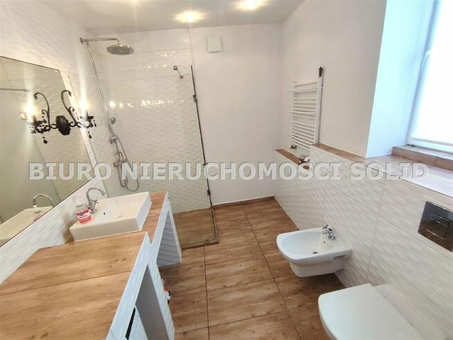 Dom Żory Centrum 365 tys