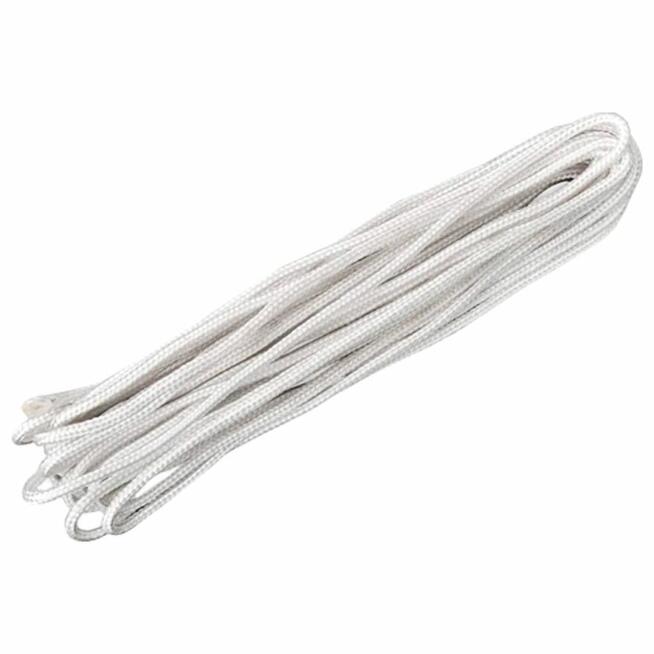 Pokrowiec na kontener IBC, z 8 oczkami, vidaXL