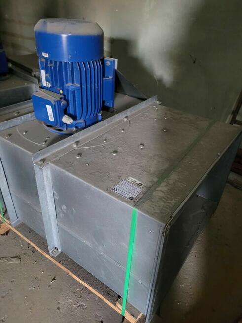 Elektronarzędzia, narzędzia, maszyny