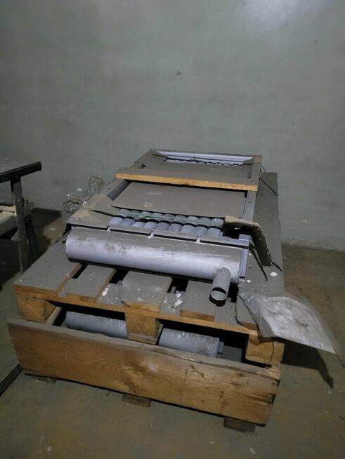 Elektronarzędzia, narzędzia, maszyny