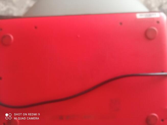 TANI LADNY W DOBRYM STANIE LAPTOP HP. SPRZEDAM PILNIE