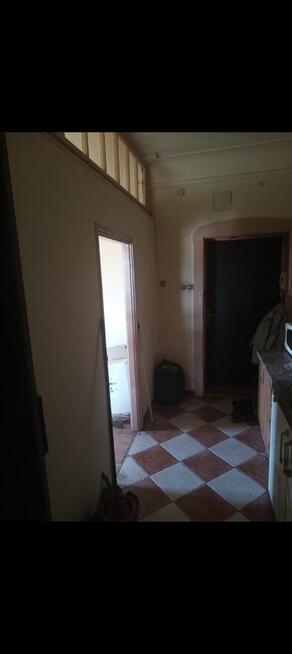 Kawalerka w centrum Głuszycy