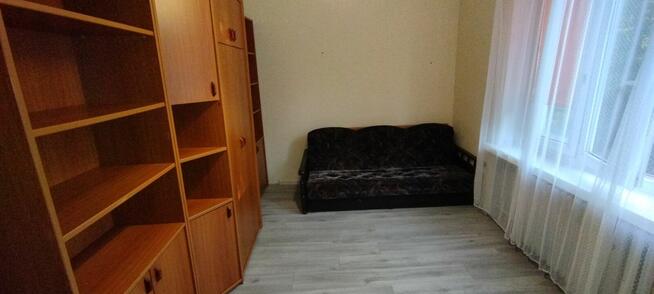 M2 (20 m2) ogrzewanie centr. Można UA. 0% prowizji