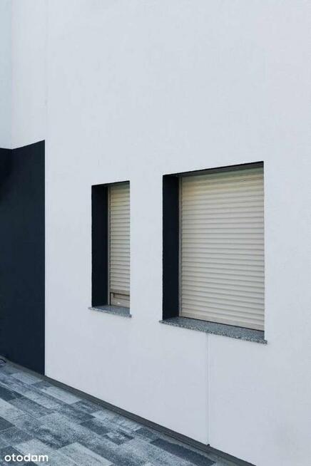 !!! DOM w Oławie, cena w przedsprzedaży 790.000,00