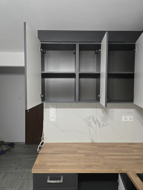 Uslugi ogolnobudowlane