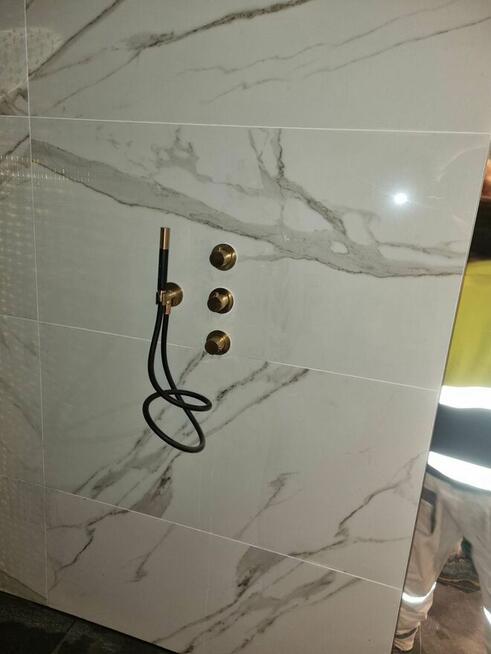 Uslugi ogolnobudowlane