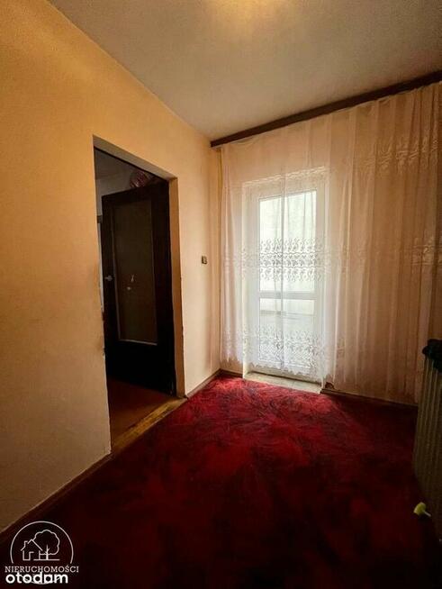 Dom z zabudowie szeregowej - Piechowice