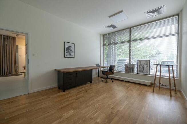 Lokal usługowy, ul. Jana Henryka Dąbrowskiego