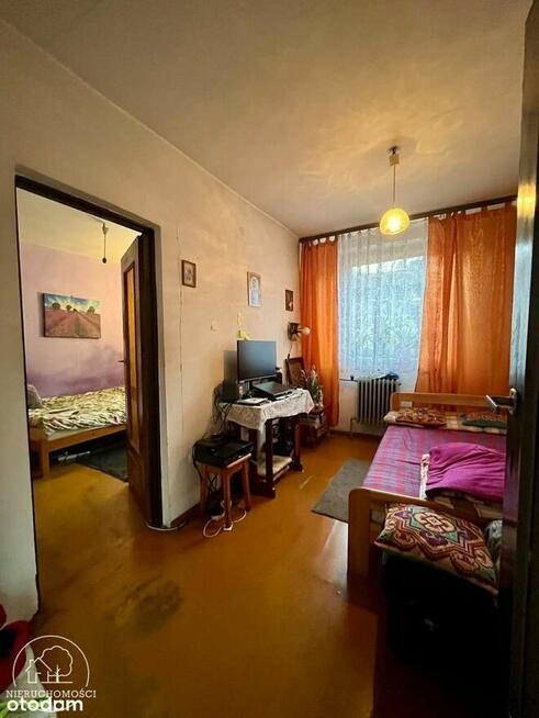 Dom z zabudowie szeregowej - Piechowice