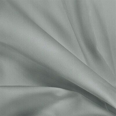 Tkanina zaciemniająca Blackout Sycylia FR 150 cm na metry