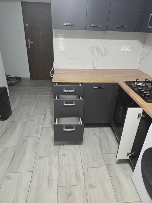 Uslugi ogolnobudowlane